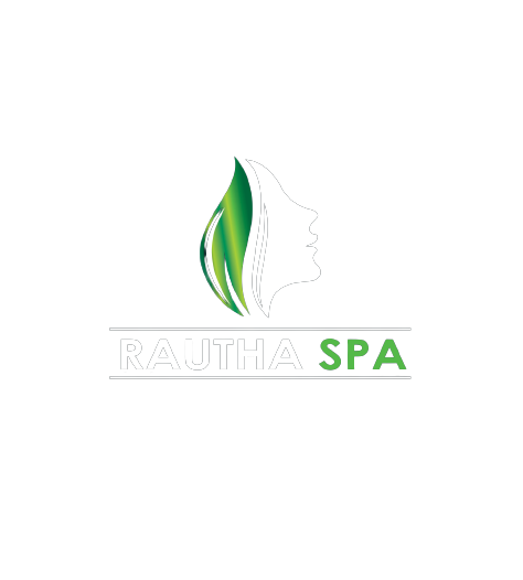 Rautha Queen of the Day Spa